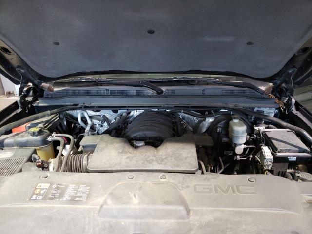 1GKS2CKJ2FR521045 GMC YUKON DENALI