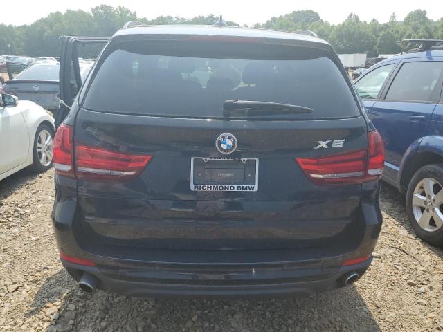 5UXKR0C54G0U10945 BMW X5 Xdrive35i