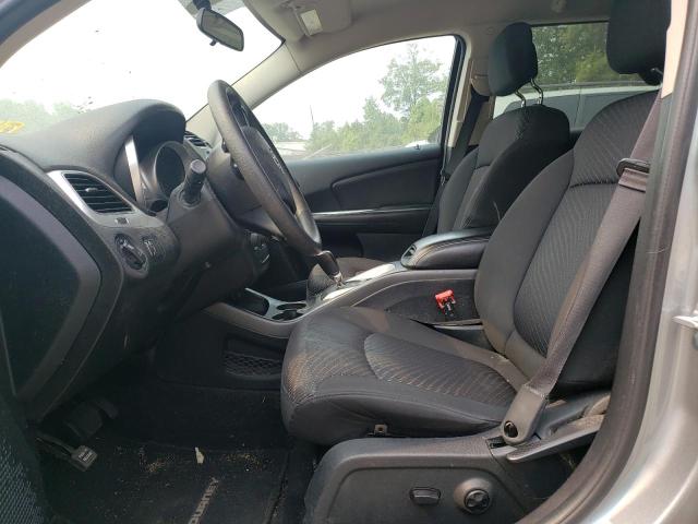 3C4PDCBG3FT668790 Dodge Journey Sxt