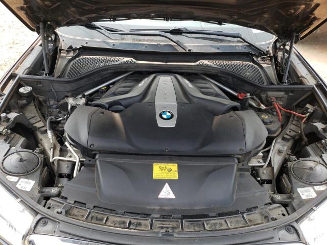 5UXKR6C50F0J76420 BMW X5 Xdrive50i