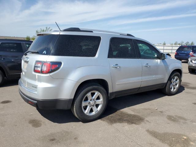 1GKKVPKD2FJ257056 GMC ACADIA SLE