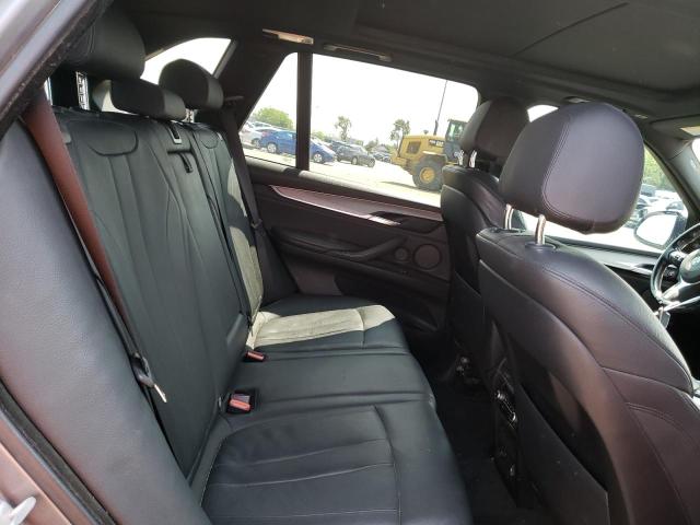 5UXKR0C54F0K65663 BMW X5 Xdrive35i