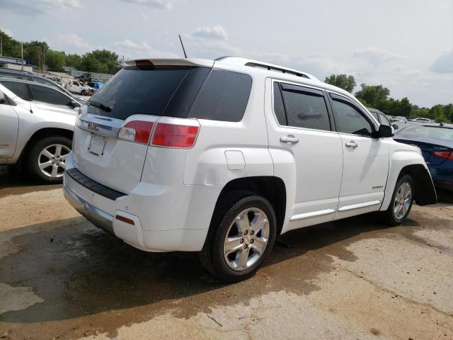 2GKALUEKXE6292112 GMC Terrain Denali