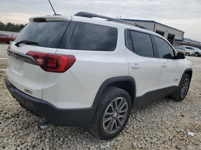 1GKKNVLS4HZ317554 GMC Acadia All Terrain
