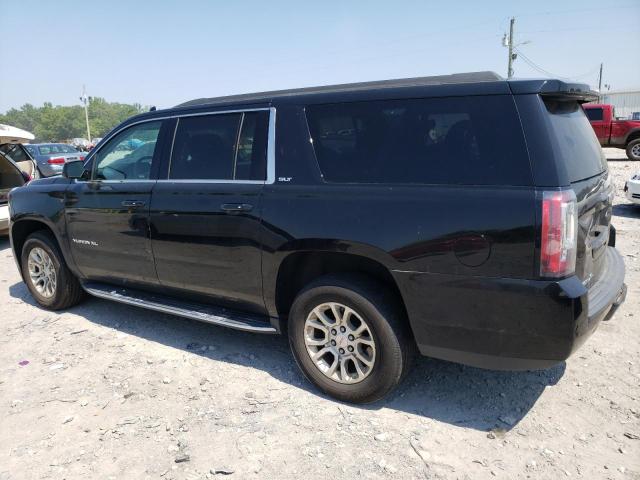 1GKS2GKC7KR356371 GMC Yukon Xl K1500 Slt