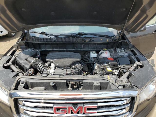 1GKKNSLS4KZ207013 GMC ACADIA SLE