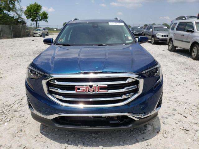 3GKALPEV6LL304518 GMC Terrain Slt