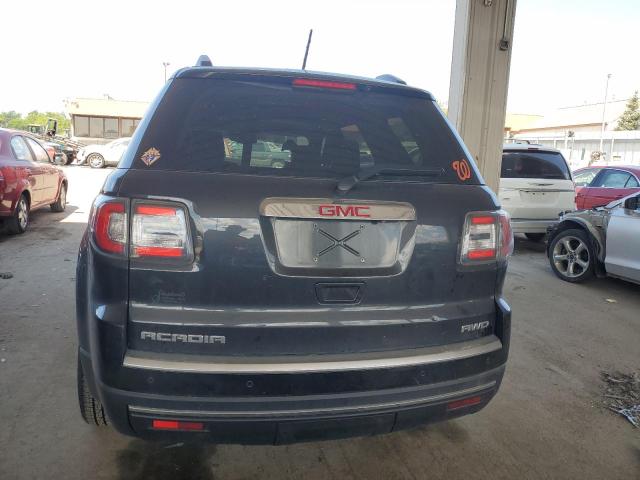1GKKVSKD9FJ159466 GMC Acadia Slt-2