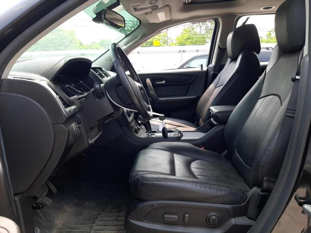 1GKKRSKD6HJ168729 GMC Acadia Limited Slt-2