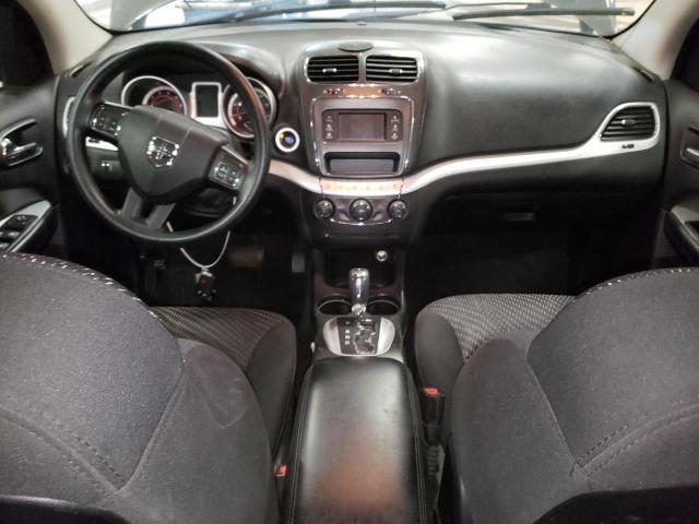 3C4PDDBG1GT189730 Dodge Journey Sxt