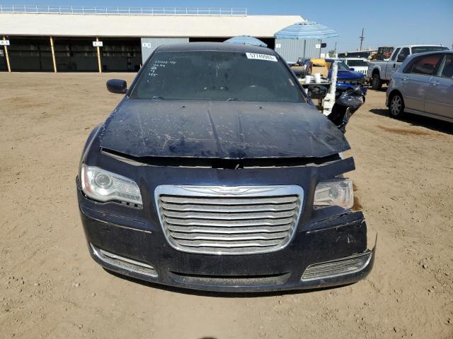 2C3CCAAG7EH378815 Chrysler 300