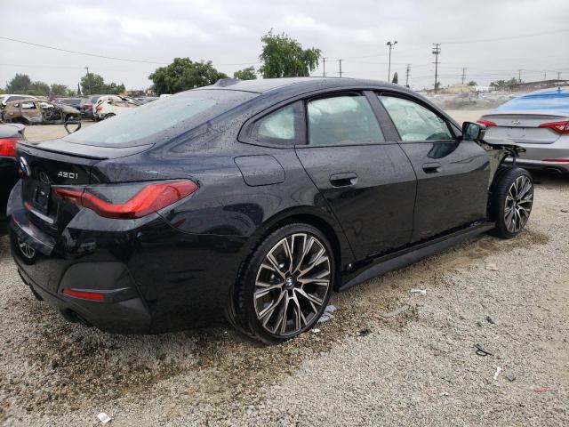 WBA63AV00NFM39779 BMW 430i Gran Coupe