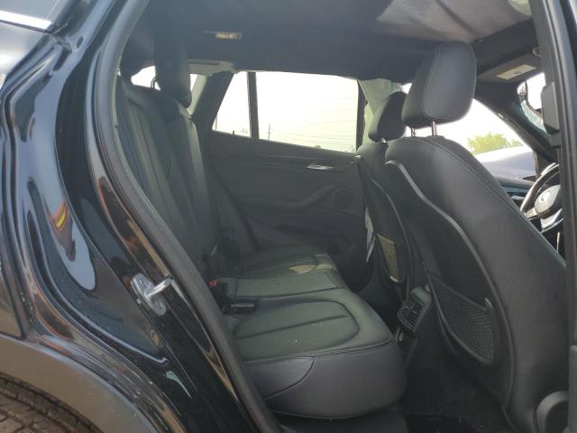 WBXHU7C34H5H36093 BMW X1 Sdrive28i