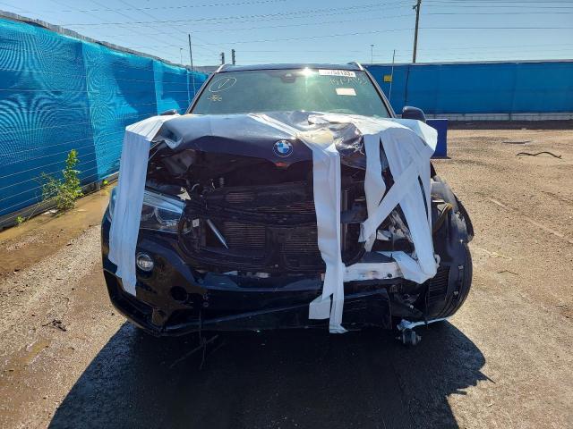 5UXKR0C55H0V68132 BMW X5 Xdrive35i