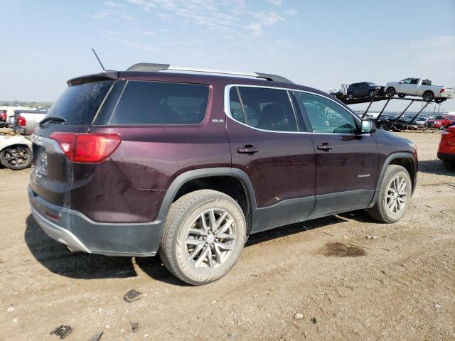 1GKKNLLA1HZ317166 GMC ACADIA SLE