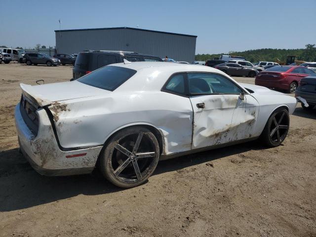 2C3CDZBG4FH733905 Dodge Challenger Sxt Plus