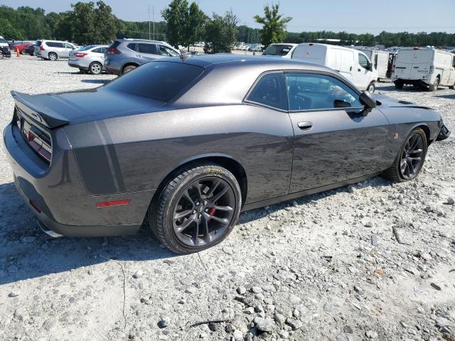 2C3CDZFJ7NH113022 Dodge Challenger R/t Scat Pack
