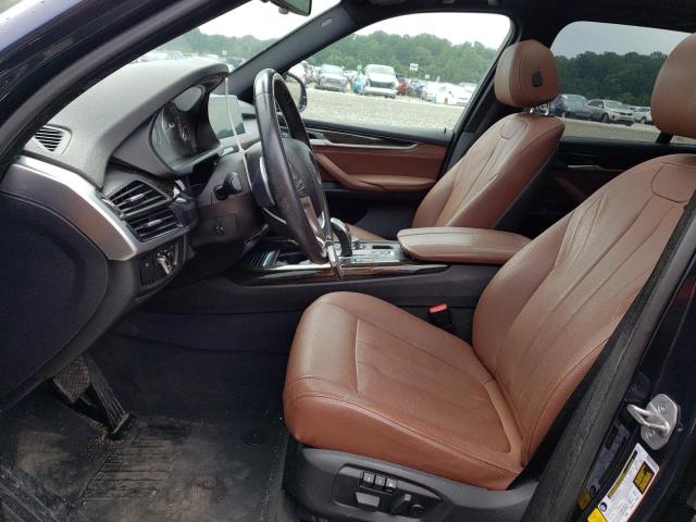 5UXKR2C52J0Z17779 BMW X5 Sdrive35i