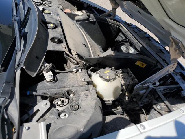 WBY2Z2C55EVX64789 BMW I8