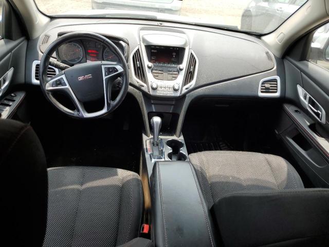 2GKFLRE35F6325224 GMC Terrain Sle