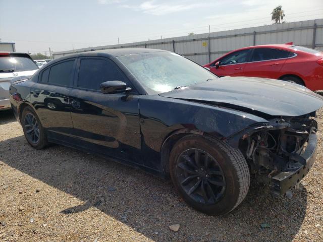 2C3CDXHG7GH188263 Dodge Charger Sxt