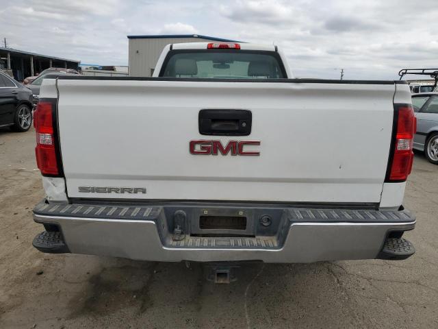 1GTN1TECXFZ901016 GMC Sierra C1500