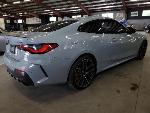 WBA73AP08PCM73362 BMW 430xi
