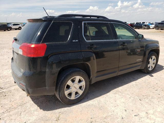 2GKFLWE39F6436017 GMC Terrain Sle