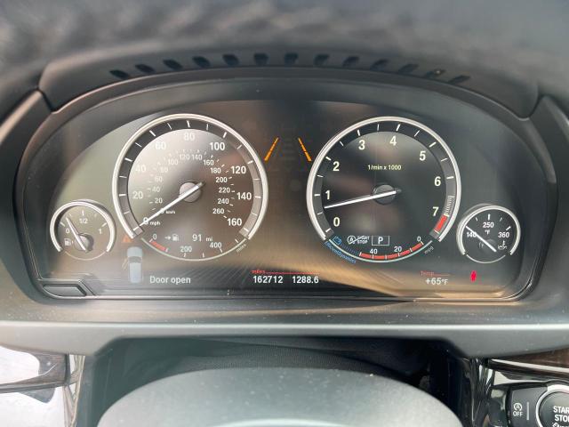 5UXKR0C51F0K66608 BMW X5 Xdrive35i