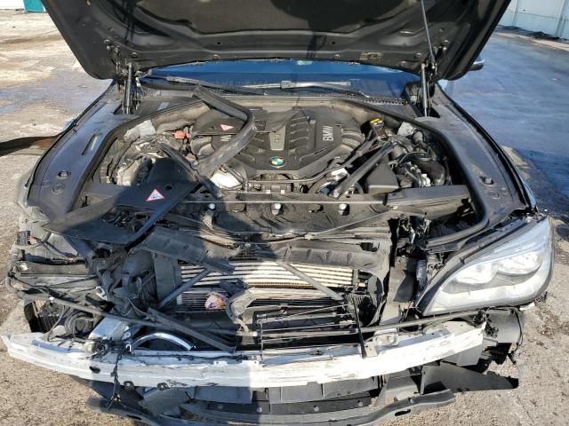 WBAYB6C54FG299237 BMW 750 Xi