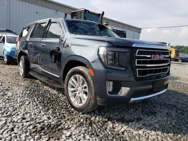 1GKS2GKD0MR465721 GMC Yukon Xl K1500 Slt