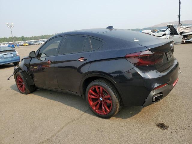 5UXKU2C54F0N76309 BMW X6 Xdrive35i
