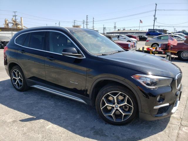 WBXHT3C39J5L24542 BMW X1 Xdrive28i