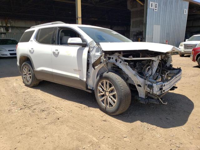 1GKKNLLS4KZ107211 GMC ACADIA SLE