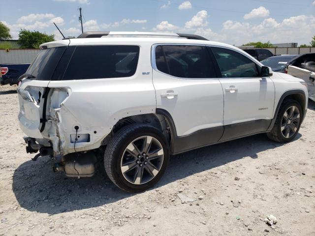 1GKKNNLSXHZ144414 GMC Acadia Slt-2