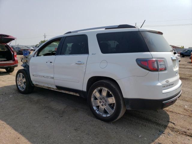 1GKKVSKD1HJ201728 GMC Acadia Limited Slt-2