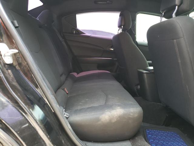 1C3CDZAG1EN224300 Dodge AVENGER SE