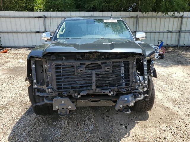3GTU2NEC9HG476542 GMC Sierra K1500 Slt