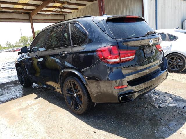 5UXKR0C56F0P07892 BMW X5 Xdrive35i