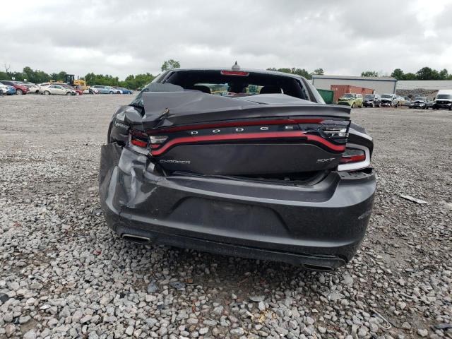 2C3CDXHG2HH562117 Dodge Charger Sxt