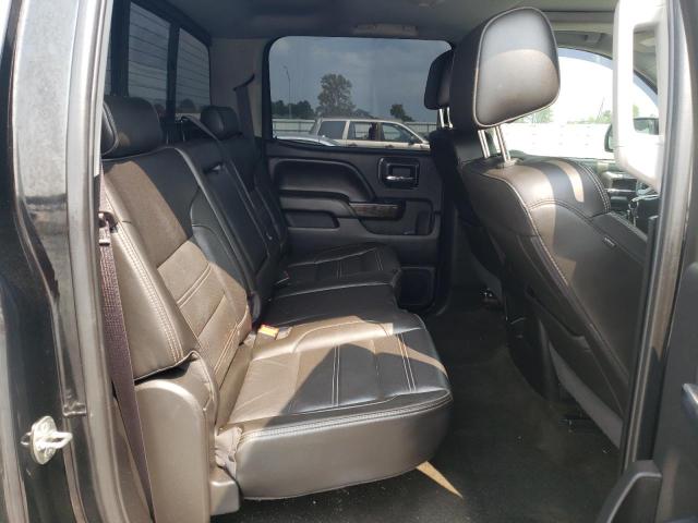 1GT12UE89GF120777 GMC Sierra K2500 Denali