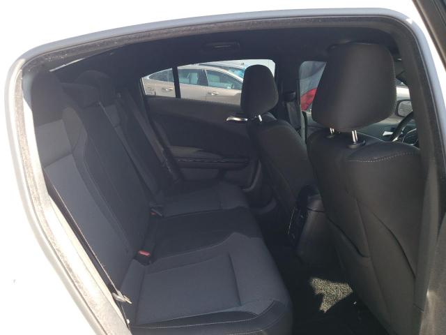 2C3CDXJG8NH154128 Dodge Charger Sxt