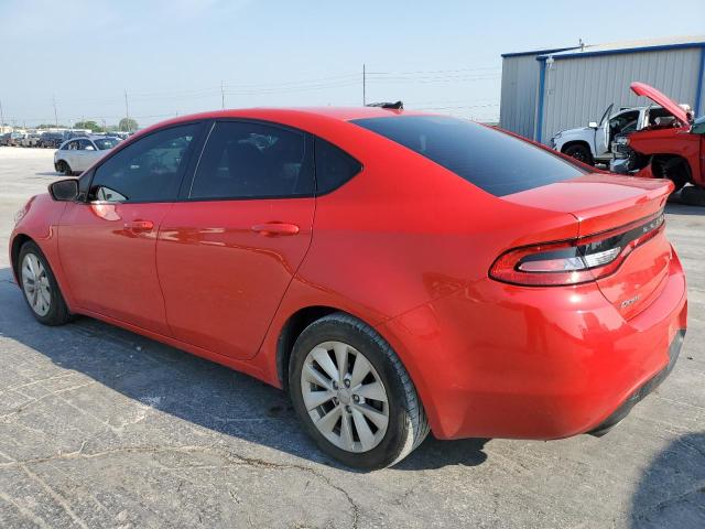 1C3CDFEB7GD701110 Dodge DART GT