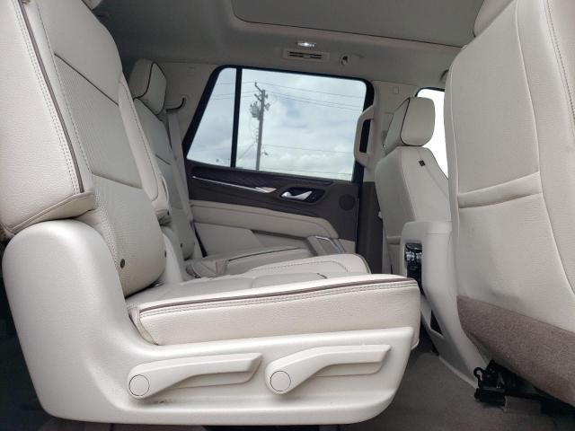 1GKS2DKL3MR470885 GMC YUKON DENALI