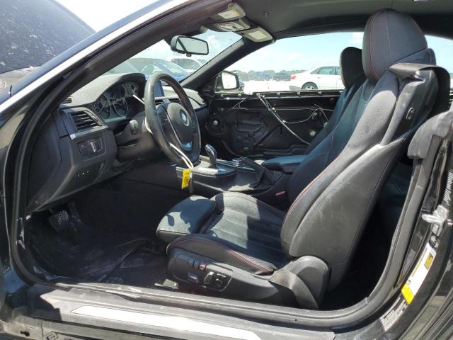 WBA3V7C54EP770681 BMW 428 I Sulev