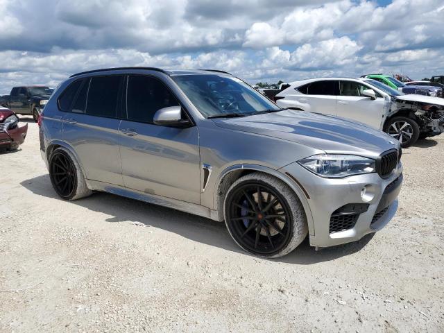 5YMKT6C52G0R78933 BMW X5 M