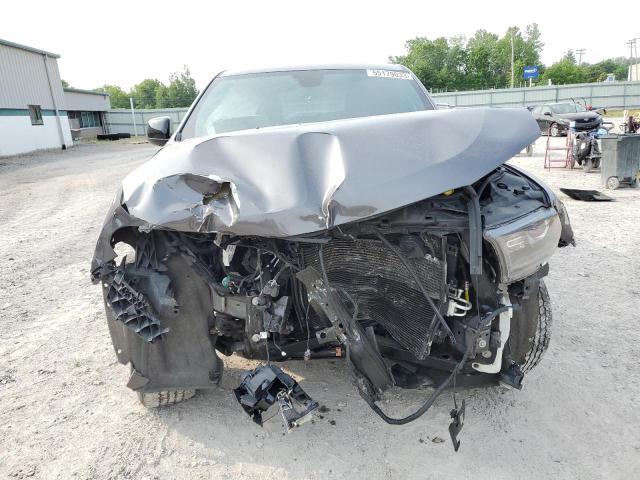 1C4RDJAG0JC381233 Dodge Durango Sxt