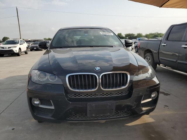 5UXFG2C58E0H10958 BMW X6 Xdrive35i