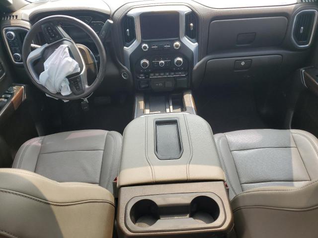 3GTU9DED5KG294875 GMC Sierra K1500 Slt