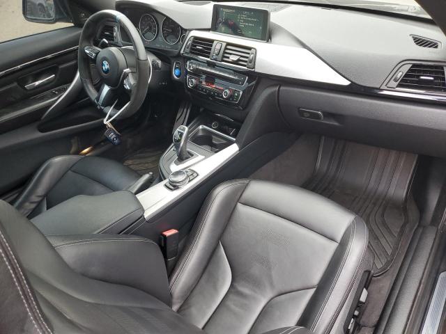 WBA3R1C57EK190033 BMW 435 I